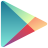Google Play