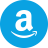AmazonMusic