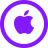 AppleMusic