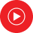 YouTubeMusic