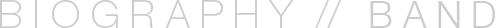 PageTitle