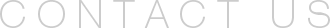 PageTitle