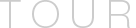 PageTitle