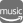 amazonMusic