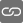 LinkShare