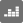 Deezer