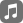appleMusic