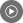 YouTubeMusic